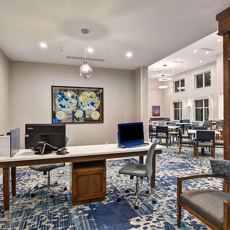Homewood Suites By Hilton New Orleans West Bank Gretna Ngoại thất bức ảnh