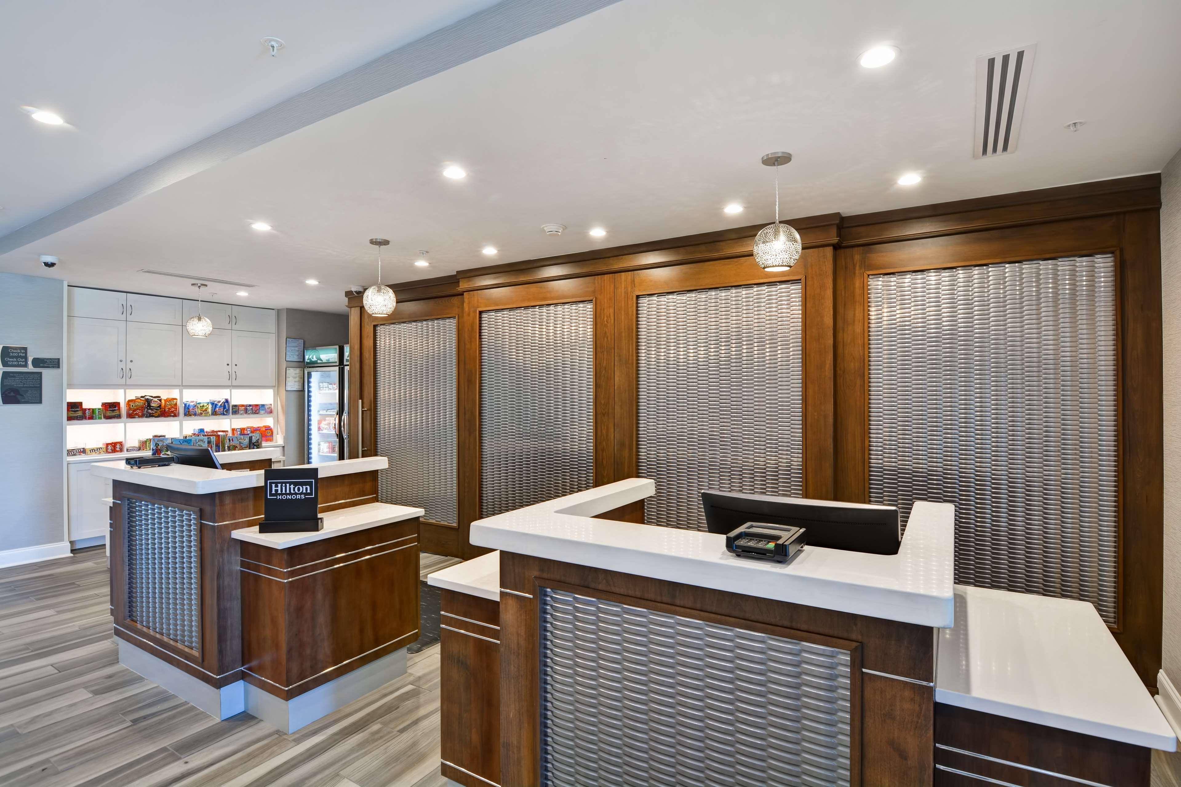 Homewood Suites By Hilton New Orleans West Bank Gretna Ngoại thất bức ảnh