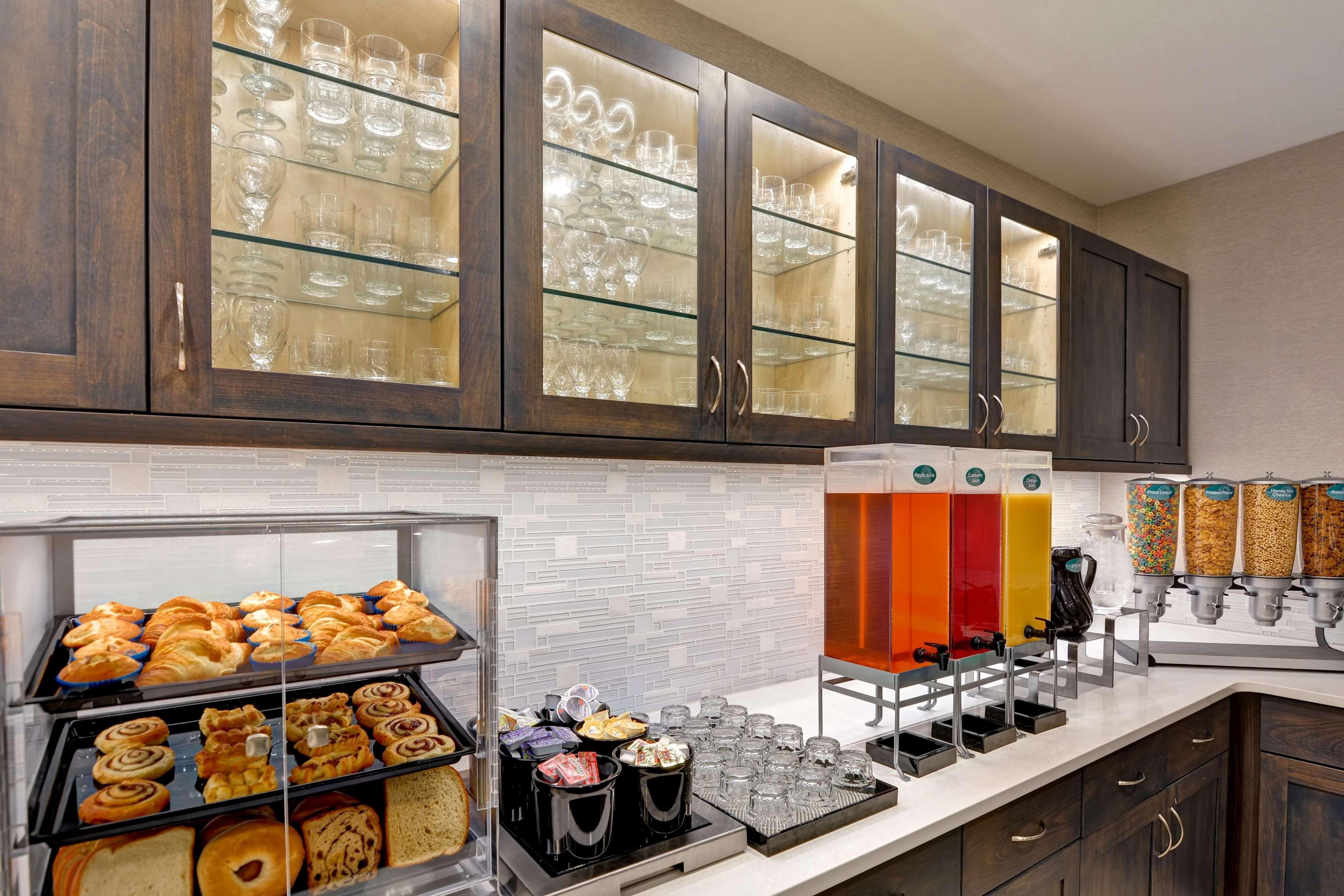 Homewood Suites By Hilton New Orleans West Bank Gretna Ngoại thất bức ảnh