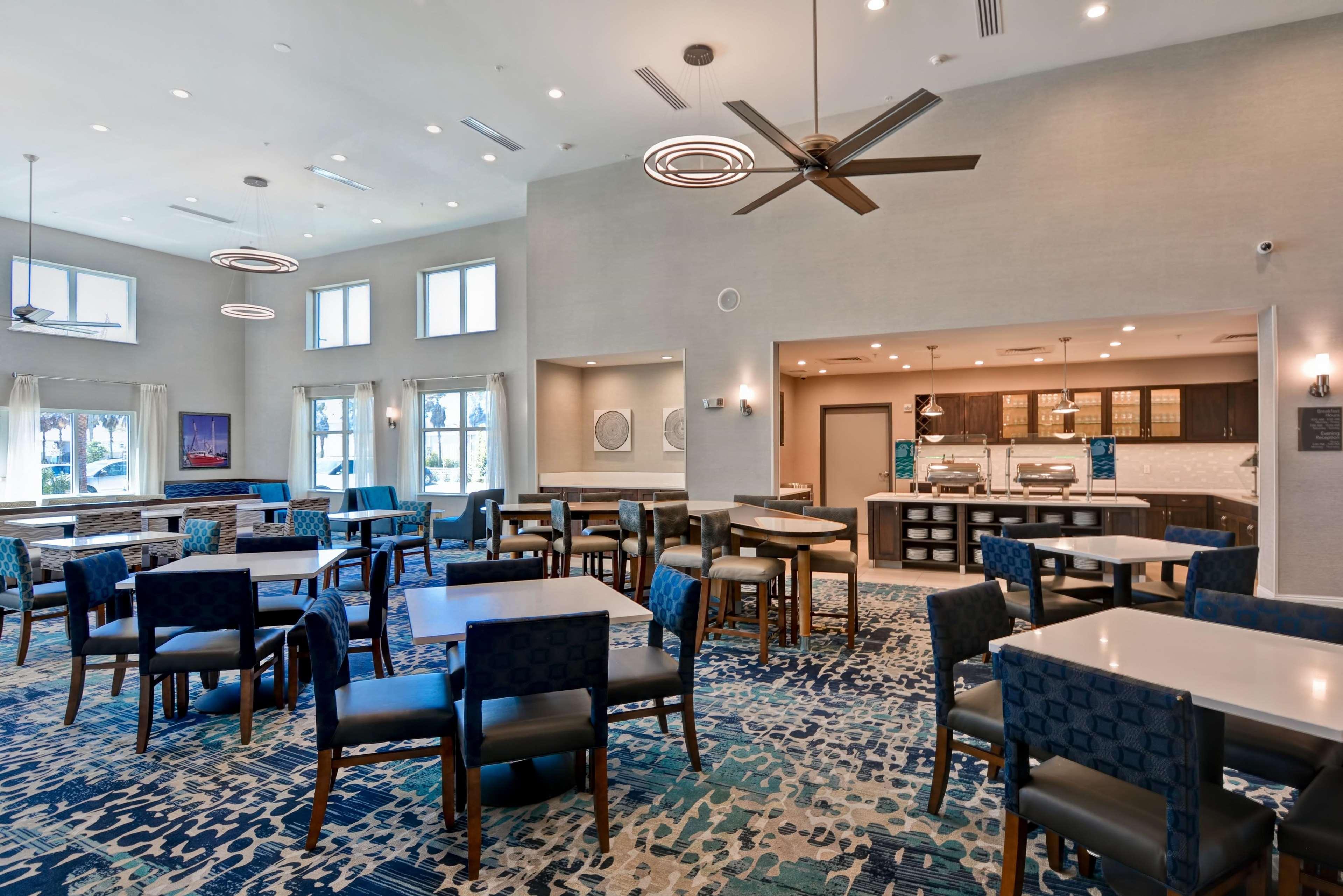 Homewood Suites By Hilton New Orleans West Bank Gretna Ngoại thất bức ảnh