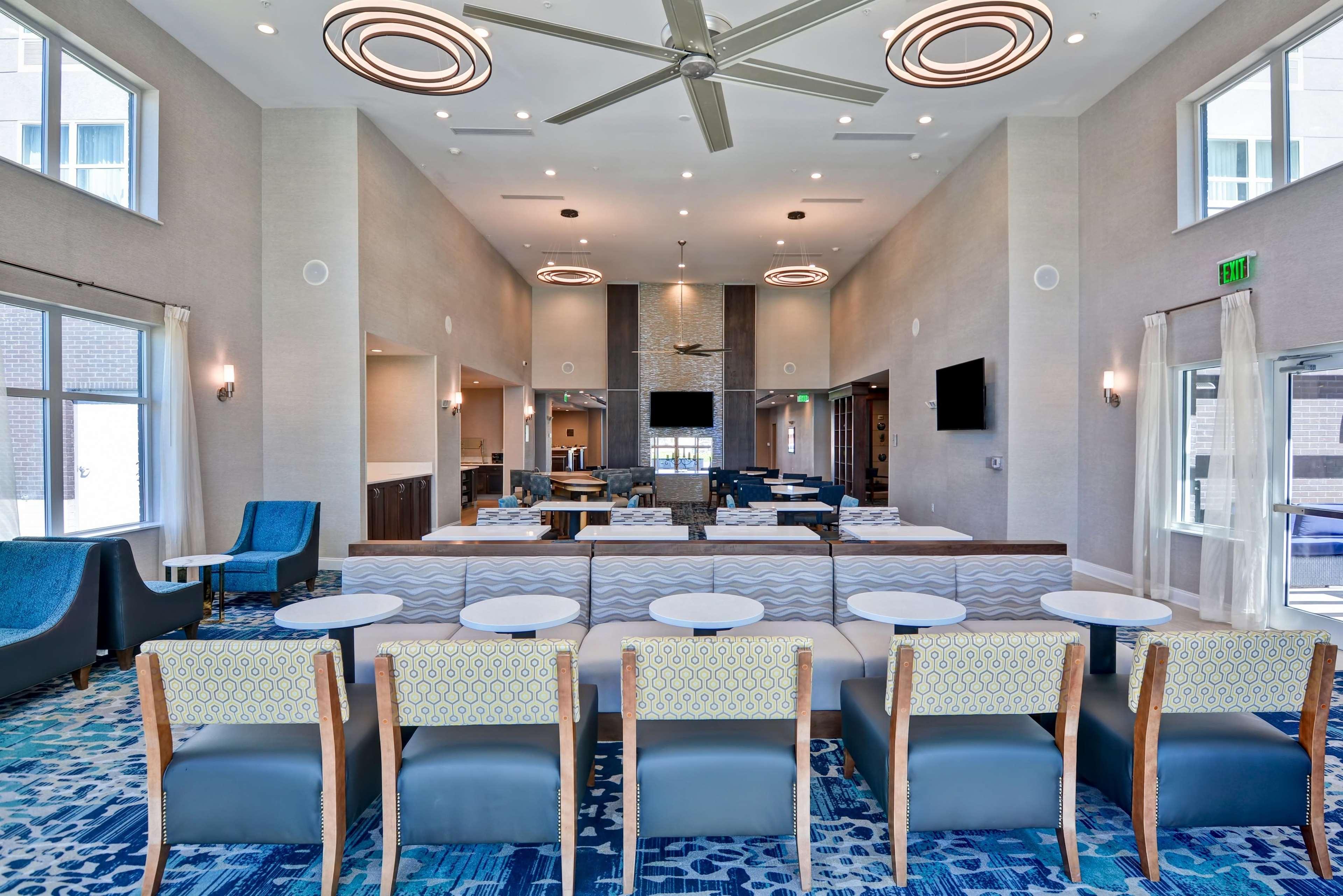 Homewood Suites By Hilton New Orleans West Bank Gretna Ngoại thất bức ảnh