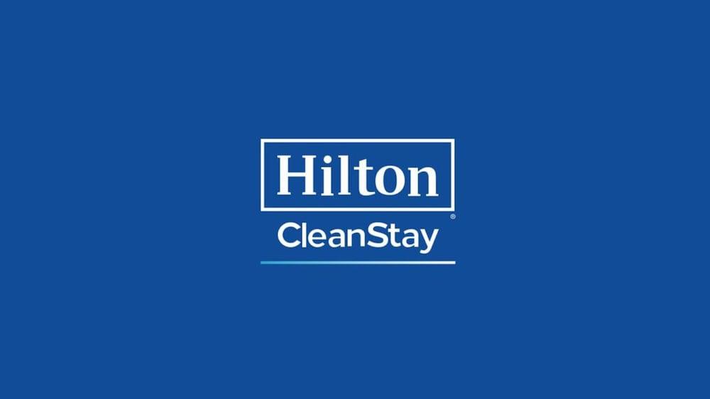 Homewood Suites By Hilton New Orleans Westbank Gretna Ngoại thất bức ảnh