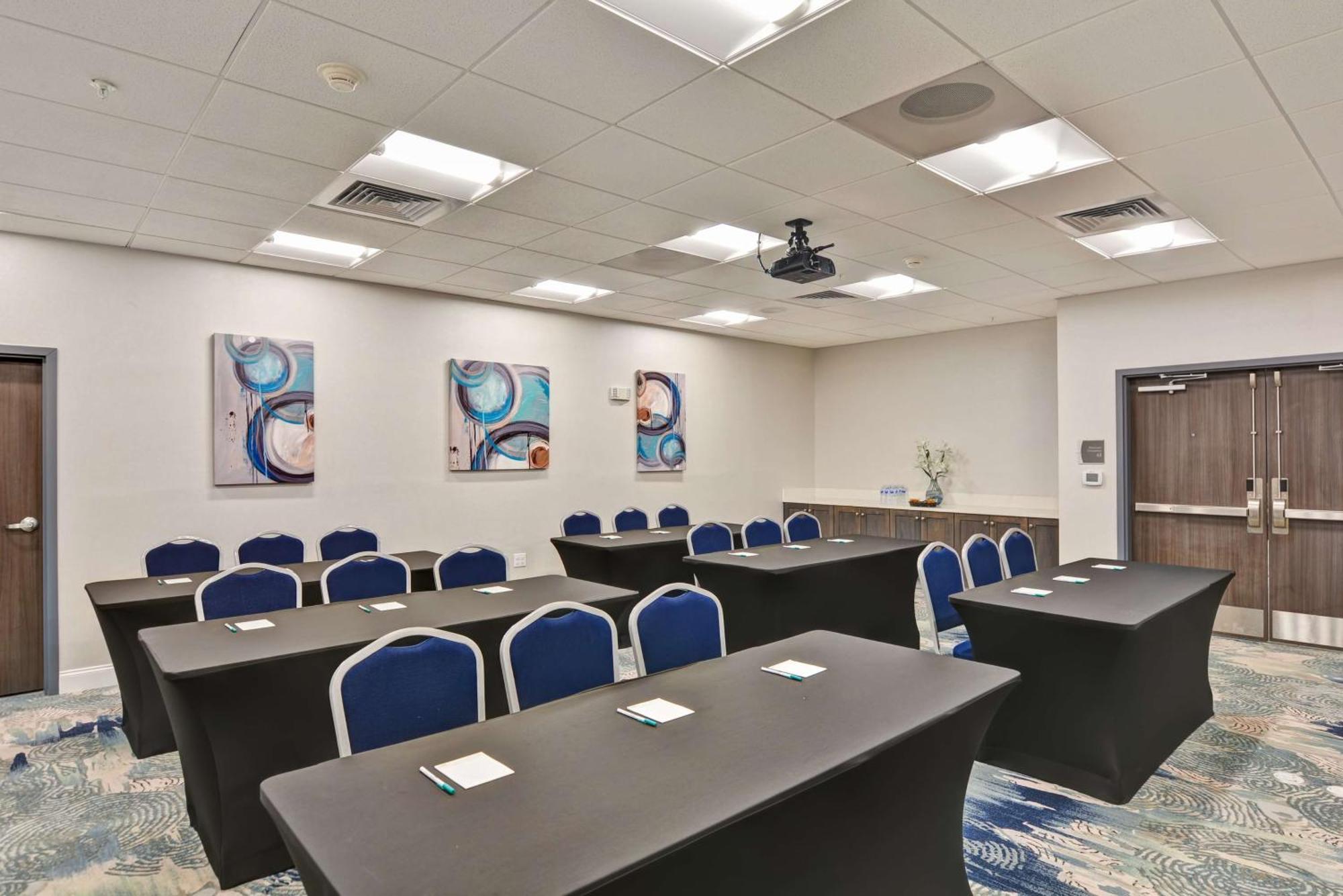 Homewood Suites By Hilton New Orleans West Bank Gretna Ngoại thất bức ảnh