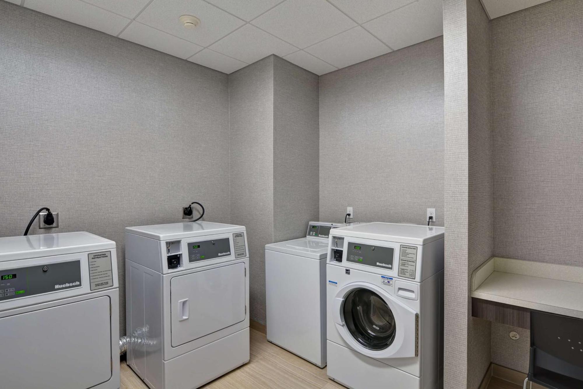 Homewood Suites By Hilton New Orleans West Bank Gretna Ngoại thất bức ảnh