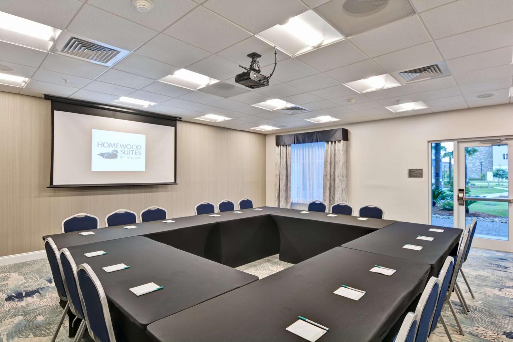 Homewood Suites By Hilton New Orleans West Bank Gretna Ngoại thất bức ảnh
